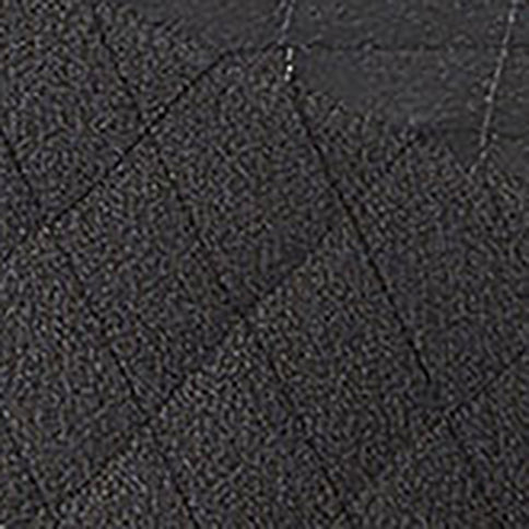 Maynard - Twin Low Profile Box Spring Foundation With Memory Foam Support And Breathable Design - Gray