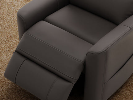 Bentley - Power Lift Chair With Full Recline And USB Charging