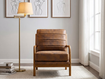 Classic Armchair