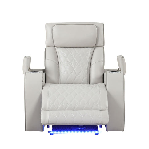 Fortuner - Power Reclining Chair