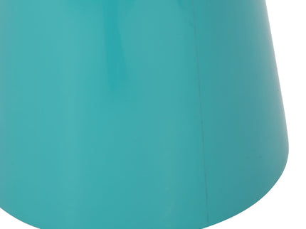 Serenita - Outdoor Side Tables With Flared Design (Set of 2)