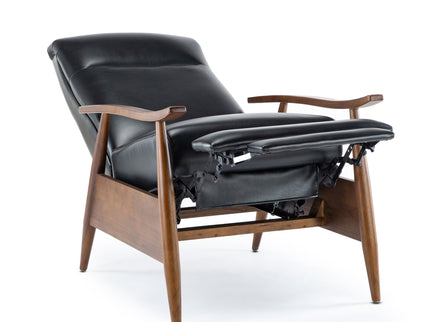 Sarasota - Arm Push Back Recliner