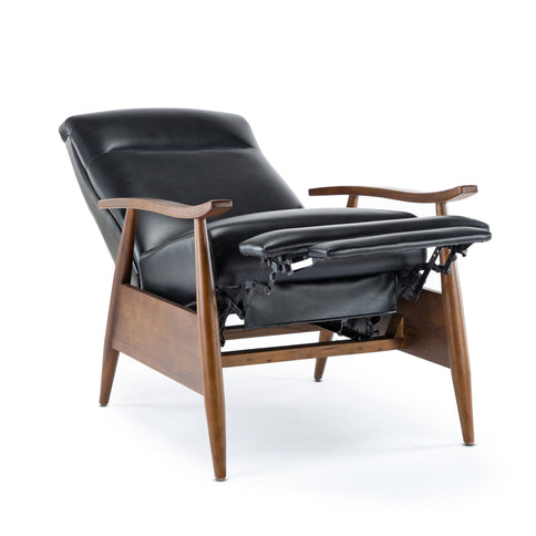 Sarasota - Arm Push Back Recliner