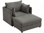 Dark Gray