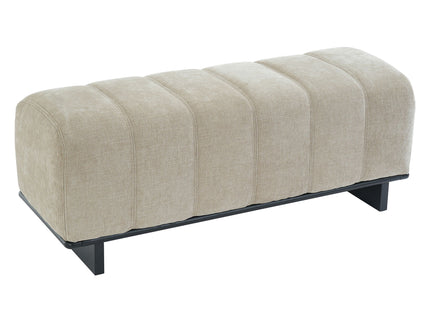 Modern Dining Bench For Dining Room