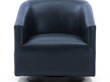 Garland - Swivel Chair