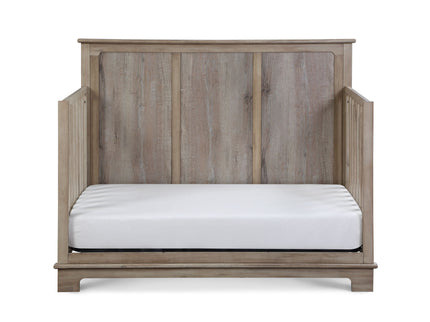 son - 4-In-1 Convertible Crib