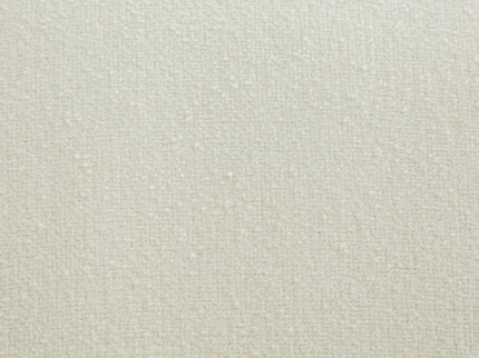 Soft Loveseat Sofa For Living Room