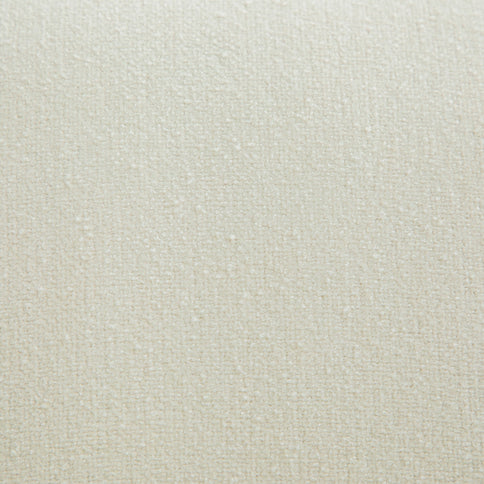 Soft Loveseat Sofa For Living Room