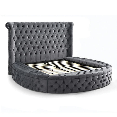 Hazel - Bedroom Set