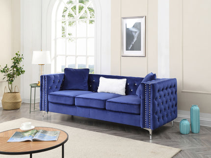 Paige - Sofa