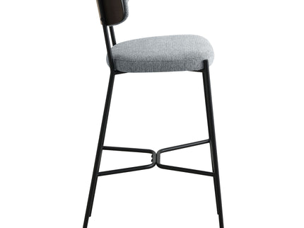 Joy - Stool (Set of 2)
