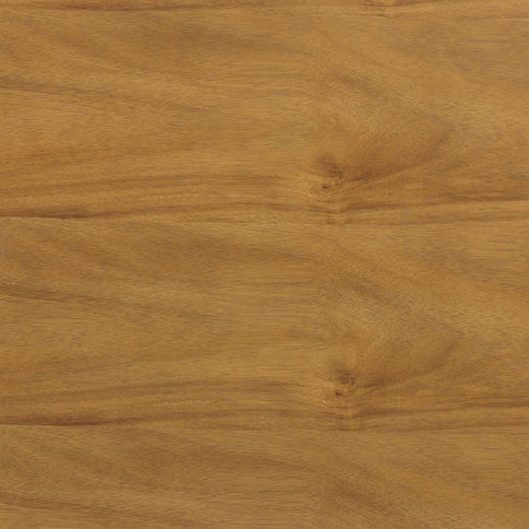 Farmhouse Cabinet Natural Wood