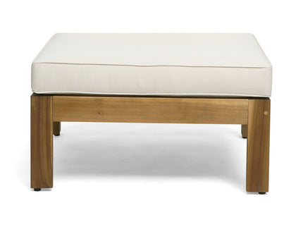 Alcove - L Shape Sofa Set
