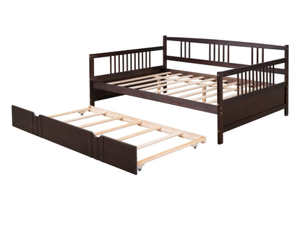 Multifunctional Modern Daybed