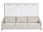 Beige / Full