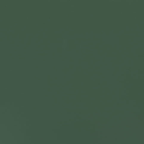 Newland - Storage Nightstand