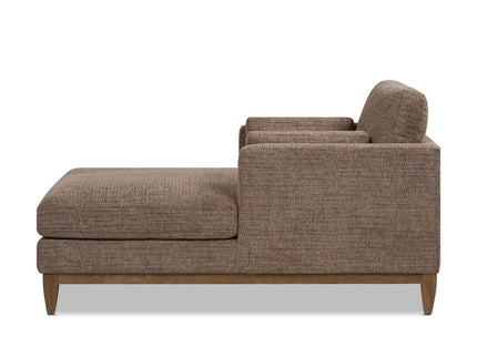 Knox - Chaise Lounge Chair