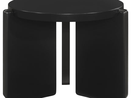 Harrison - Table