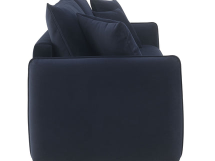 Irina - Pull Out Sleep With Storage