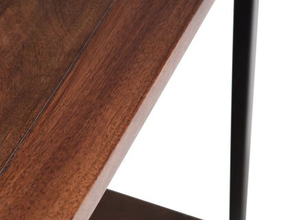Skyler - Handcrafted Table