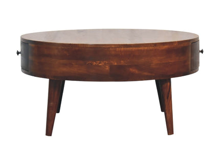 Odyssey - Table
