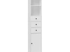 White / 15
