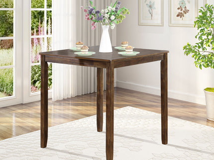 Dining Square Table