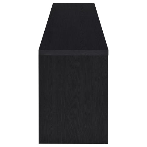 Sloat - 2 Door TV Stand Media Console