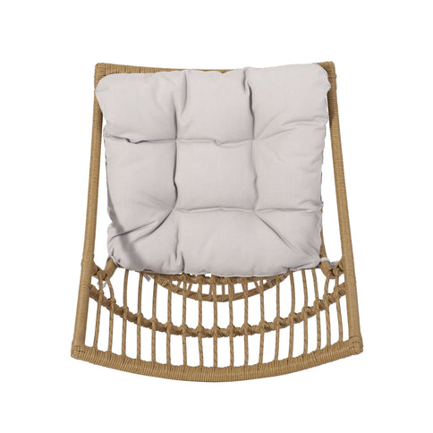 Elaine - Chair