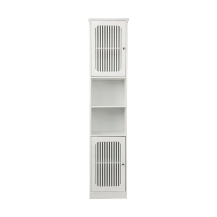 Collection image for: Bathroom > Cabinets