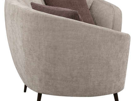 Saanich - Sofa Set