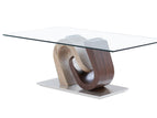 Dark Brown / Coffee Tables