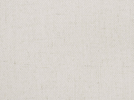 Conifer - Upholstered Dining Side Chair (Set of 2)