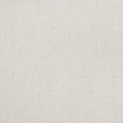 Conifer - Upholstered Dining Side Chair (Set of 2)