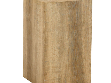 Modern Coffee Table With Stylish Design