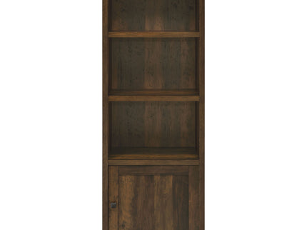 Stott - 3 Shelf Media Tower