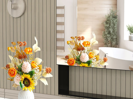 Medicine Cabinet With Mirror For Bathroom
