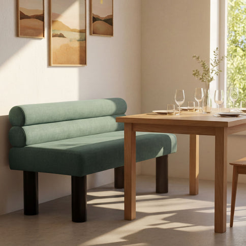 Dining Upholstered Bench