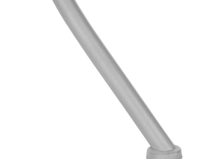 Coat Rack, Hall Tree, Free Standing, 11 Hooks, Entryway, Contemporary & Modern