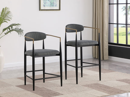 Renfroe - Chair (Set of 2)
