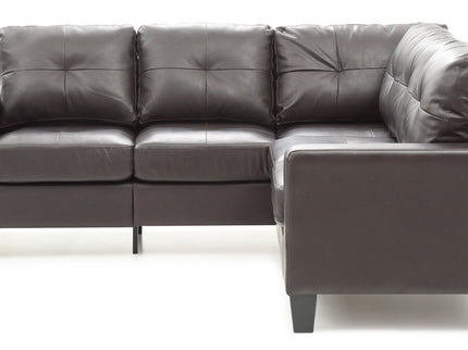 Newbury - Sectional