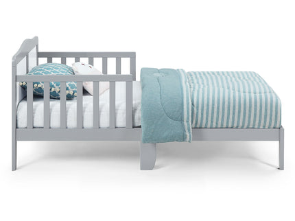 Blaire - Toddler Bed