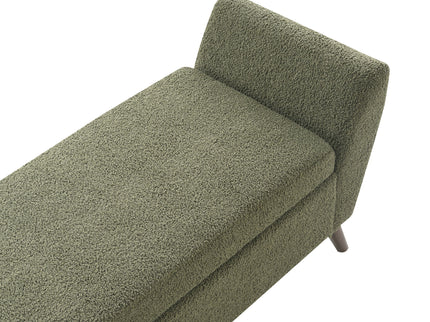 Storage Bench For Living Room