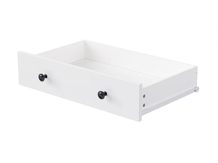 Farmhouse TV Stand With Solid Wood Gourd Shaped Legs For TVs Up To 70"