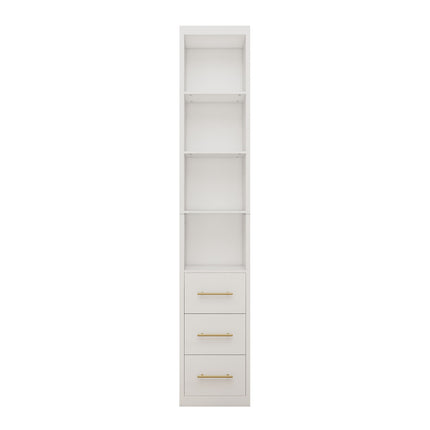 Collection image for: Bedroom > Cabinets
