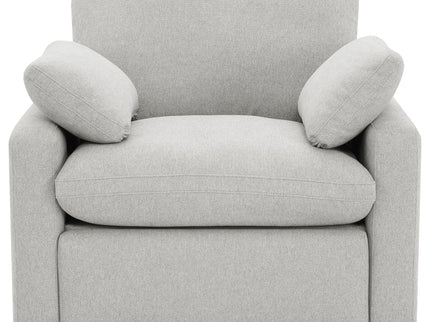 Hollander - Power Recliner