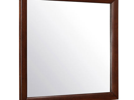 Lucille - Mirror Large Scale Design