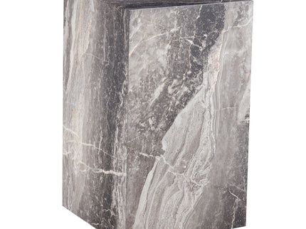 Modern Coffee Table With Stylish Design