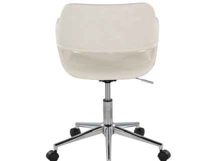 Margarite - Contemporary Office Task Chair